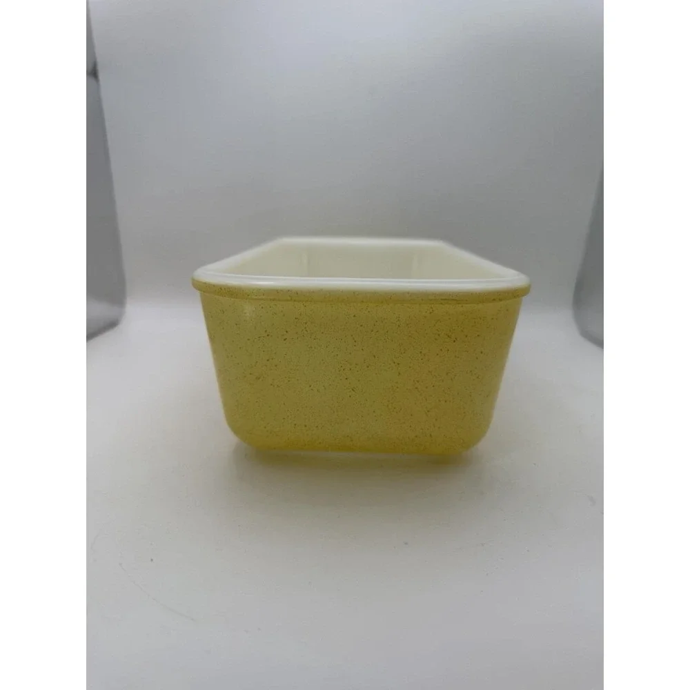 Pyrex pre owned